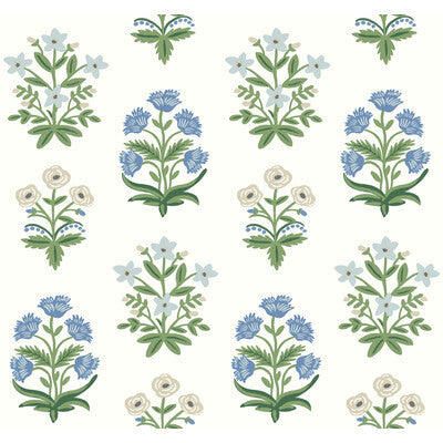 Kravet Design - Wallcovering - W3942.315.0 - Wallcovering - NON WOVEN - 100% - United States </p><p>Repeat: H: , V: 27.5 21 - My Fabric Connection -