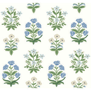 Kravet Design W3942-315 W3942.315.0 By Kravet Design Designer Wallcovering