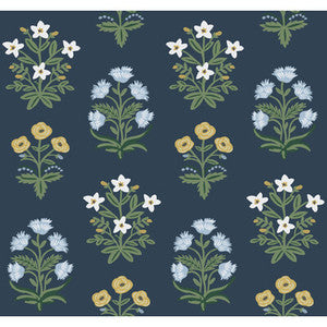 Kravet Design W3942-34 W3942.34.0 By Kravet Design Designer Wallcovering