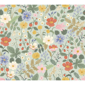 Kravet Design W3943-194 W3943.194.0 By Kravet Design Designer Wallcovering