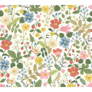 Kravet Design W3943-319 W3943.319.0 By Kravet Design Designer Wallcovering