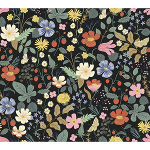 Kravet Design W3943-819 W3943.819.0 By Kravet Design Designer Wallcovering
