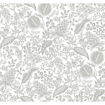 Kravet Design - Wallcovering - W3944.11.0 - Wallcovering - NON WOVEN - 100% - United States </p><p>Repeat: H: , V: 27.5 21 - My Fabric Connection -