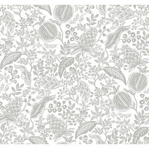 Kravet Design W3944-11 W3944.11.0 By Kravet Design Designer Wallcovering