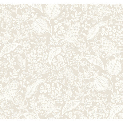 Kravet Design - Wallcovering - W3944.161.0 - Wallcovering - NON WOVEN - 100% - United States </p><p>Repeat: H: , V: 27.5 21 - My Fabric Connection -