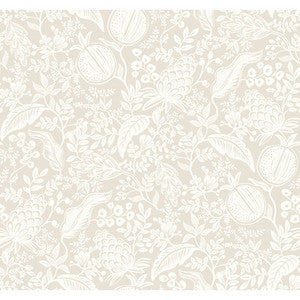 Kravet Design W3944-161 W3944.161.0 By Kravet Design Designer Wallcovering