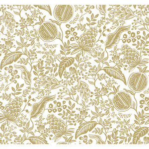 Kravet Design W3944-4 W3944.4.0 By Kravet Design Designer Wallcovering