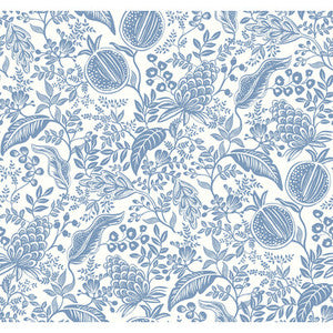 Kravet Design W3944-51 W3944.51.0 By Kravet Design Designer Wallcovering