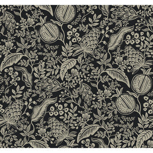 Kravet Design W3944-8106 W3944.8106.0 By Kravet Design Designer Wallcovering