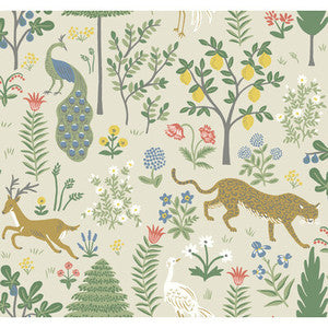 Kravet Design W3945-1614 W3945.1614.0 By Kravet Design Designer Wallcovering