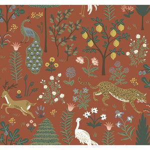 Kravet Design W3945-319 W3945.319.0 By Kravet Design Designer Wallcovering