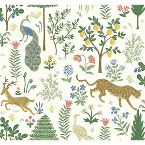 Kravet Design W3945-31 W3945.31.0 By Kravet Design Designer Wallcovering