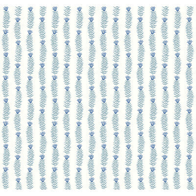 Kravet Design - Wallcovering - W3946.155.0 - Wallcovering - NON WOVEN - 100% - United States </p><p>Repeat: H: , V: 27.5 21 - My Fabric Connection -
