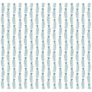 Kravet Design W3946-155 W3946.155.0 By Kravet Design Designer Wallcovering