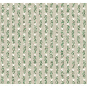 Kravet Design W3946-316 W3946.316.0 By Kravet Design Designer Wallcovering