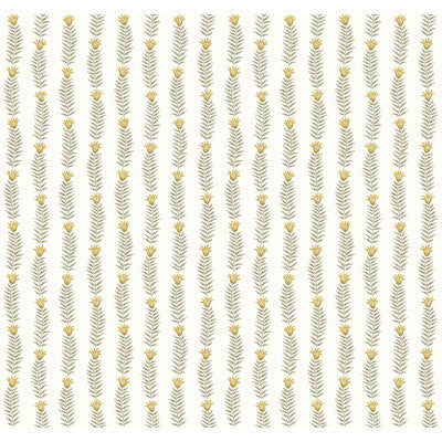 Kravet Design - Wallcovering - W3946.430.0 - Wallcovering - NON WOVEN - 100% - United States </p><p>Repeat: H: , V: 27.5 21 - My Fabric Connection -