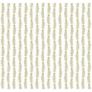 Kravet Design W3946-430 W3946.430.0 By Kravet Design Designer Wallcovering