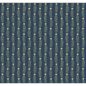 Kravet Design W3946-523 W3946.523.0 By Kravet Design Designer Wallcovering