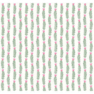 Kravet Design W3946-73 W3946.73.0 By Kravet Design Designer Wallcovering