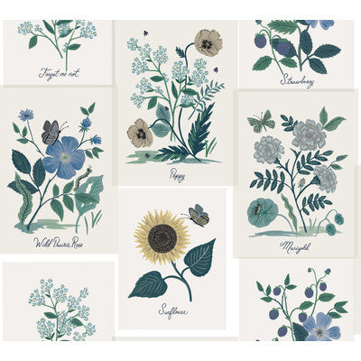 Kravet Design - Wallcovering - W3947.350.0 - Wallcovering - NON WOVEN - 100% - United States </p><p>Repeat: H: , V: 27.5 21 - My Fabric Connection -