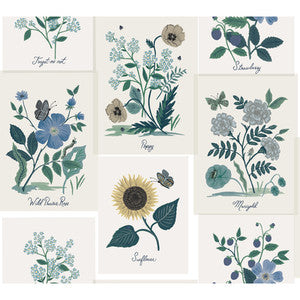Kravet Design W3947-350 W3947.350.0 By Kravet Design Designer Wallcovering