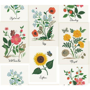 Kravet Design W3947-73 W3947.73.0 By Kravet Design Designer Wallcovering