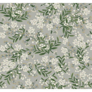 Kravet Design W3948-1123 W3948.1123.0 By Kravet Design Designer Wallcovering