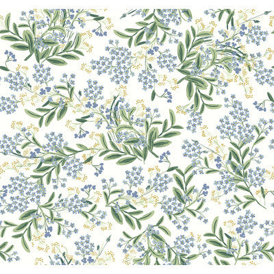 Kravet Design - Wallcovering - W3948.153.0 - Wallcovering - NON WOVEN - 100% - United States </p><p>Repeat: H: , V: 27.5 21 - My Fabric Connection -