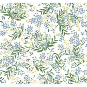 Kravet Design W3948-153 W3948.153.0 By Kravet Design Designer Wallcovering