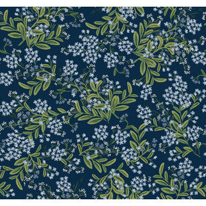 Kravet Design W3948-350 W3948.350.0 By Kravet Design Designer Wallcovering