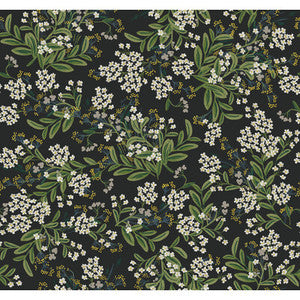 Kravet Design W3948-81 W3948.81.0 By Kravet Design Designer Wallcovering