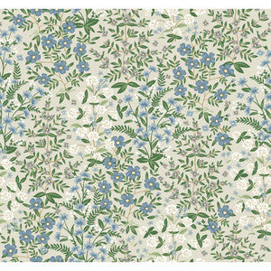 Kravet Design W3950-1615 W3950.1615.0 By Kravet Design Designer Wallcovering