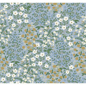 Kravet Design W3950-415 W3950.415.0 By Kravet Design Designer Wallcovering