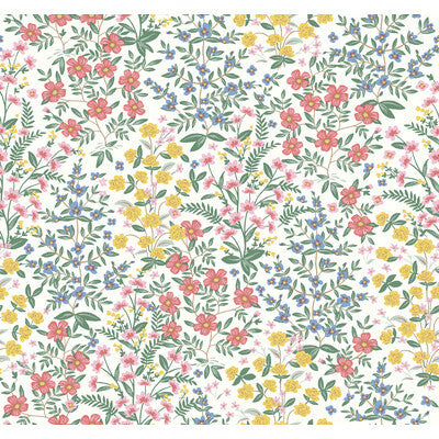 Kravet Design - Wallcovering - W3950.514.0 - Wallcovering - NON WOVEN - 100% - United States </p><p>Repeat: H: , V: 27.5 21 - My Fabric Connection -