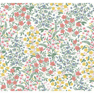 Kravet Design W3950-514 W3950.514.0 By Kravet Design Designer Wallcovering