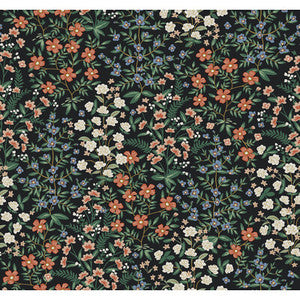 Kravet Design W3950-819 W3950.819.0 By Kravet Design Designer Wallcovering