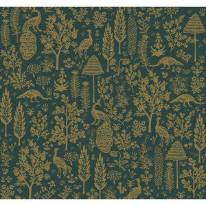 Kravet Design W3951-34 W3951.34.0 By Kravet Design Designer Wallcovering