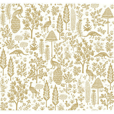 Kravet Design - Wallcovering - W3951.4.0 - Wallcovering - NON WOVEN - 100% - United States </p><p>Repeat: H: , V: 27.5 21 - My Fabric Connection -