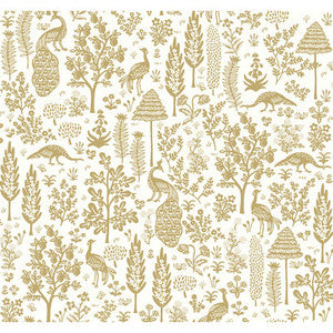 Kravet Design W3951-4 W3951.4.0 By Kravet Design Designer Wallcovering