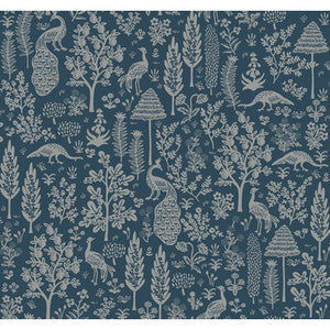 Kravet Design W3951-511 W3951.511.0 By Kravet Design Designer Wallcovering