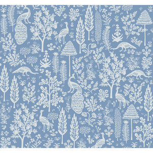 Kravet Design W3951-51 W3951.51.0 By Kravet Design Designer Wallcovering