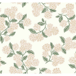 Kravet Design W3952-117 W3952.117.0 By Kravet Design Designer Wallcovering