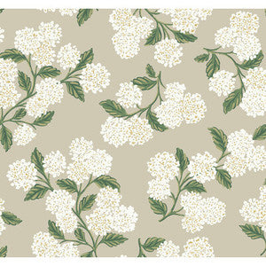 Kravet Design W3952-31 W3952.31.0 By Kravet Design Designer Wallcovering