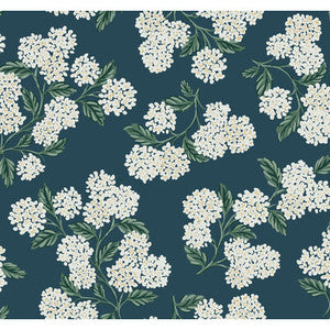 Kravet Design W3952-51 W3952.51.0 By Kravet Design Designer Wallcovering