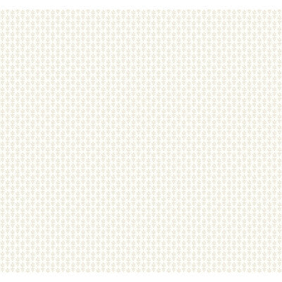 Kravet Design - Wallcovering - W3953.106.0 - Wallcovering - NON WOVEN - 100% - United States </p><p>Repeat: H: , V: 27.5 21 - My Fabric Connection -