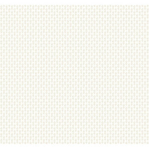 Kravet Design W3953-106 W3953.106.0 By Kravet Design Designer Wallcovering