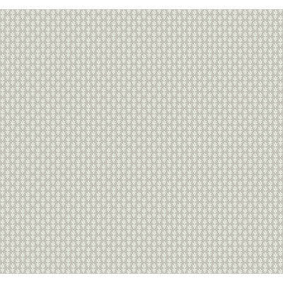 Kravet Design - Wallcovering - W3953.1101.0 - Wallcovering - NON WOVEN - 100% - United States </p><p>Repeat: H: , V: 27.5 21 - My Fabric Connection -