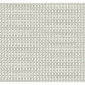 Kravet Design W3953-1101 W3953.1101.0 By Kravet Design Designer Wallcovering