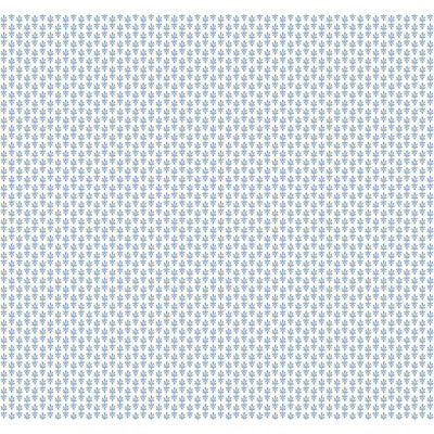 Kravet Design - Wallcovering - W3953.115.0 - Wallcovering - NON WOVEN - 100% - United States </p><p>Repeat: H: , V: 27.5 21 - My Fabric Connection -