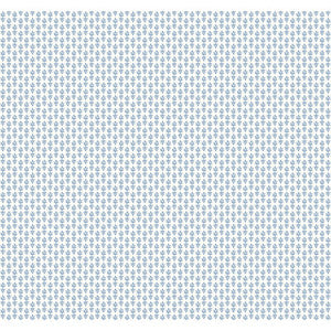 Kravet Design W3953-115 W3953.115.0 By Kravet Design Designer Wallcovering